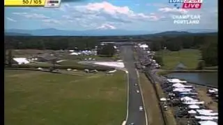CCWS.2005.Round 4 Portland Full Race