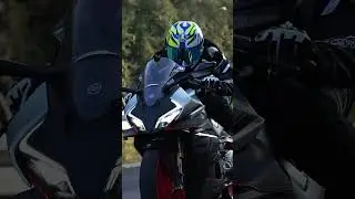 #RideSafe#LetsRide#BornToRide#TwoWheelsOneLove#MotorcycleRide#MotoLife#RideHard#FreedomOnWheels