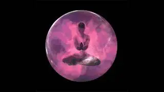 🌟 Guided Meditation for Processing Emotions | Emotional Healing & Release 🌟