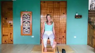 Orienting Skills