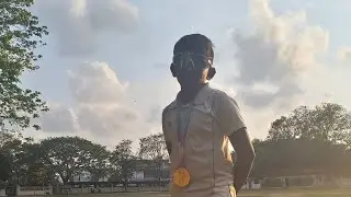#cricket #cricketmatch #bestbatsman #weekendmatches #cricketlover #cricketfever #10yearold #
