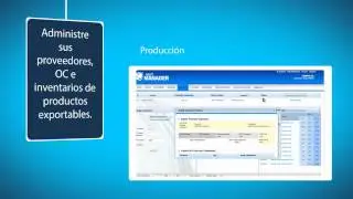 exporta f&aacute;cil, exportManager.cl