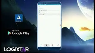 How to setup Fuel consumption in the mobile app! (Android)