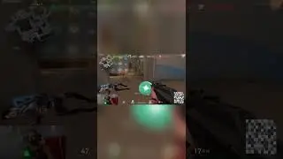 HOW DID HE MISS THAT SHOT?? 😨😨 #valorant #highlights #valorantclips #highlights #valoranthighlights