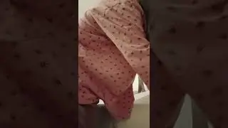 Petaan pedin 