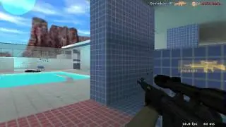 zaidziam cs 1.6