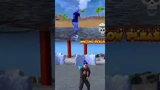 free Fire VS PUBGgl game ke New Video #freefire #automobile
