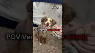 Его реакция в конце 😆 😂 😭