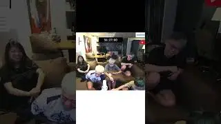 Waduh Mpok Kitty @christychriselle #christychriselle #kittyjkt48 #yb #clips #shortvideo