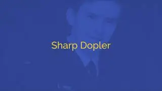 LGBT Purge - Survivor Stories: Sharp Dopler