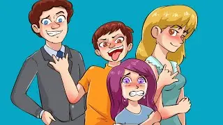The  