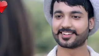 Tere Liye   Prince | Superhit Hindi Songs | Vivek Oberoi, Aruna Technical Friend all in one