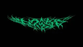 D?305 Gangstep
