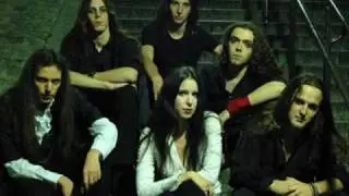 Wildpath - Grinnin' Sanity