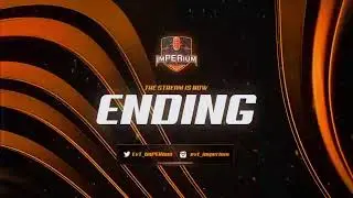 PMWL VOD Review & Chatting!!