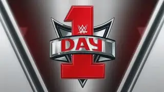 WALTER VS CHAD GABLE
