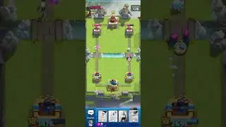 Como jogar com ca&ccedil;ador e curadora no mesmo deck
