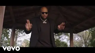 Jdart - BELIEVE (Official Video)