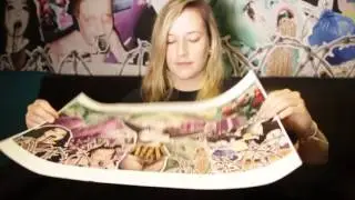 „KAMIKAZE“ Vlog #Deluxebox