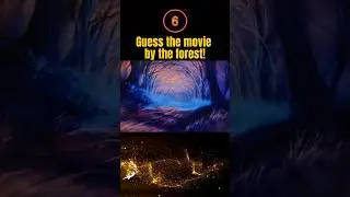 REAL Disney Fans Remember This One 💜✨️ #Disney #Quiz #trivia #disneyland #game #wdw #wish #family
