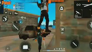 নতুন হেড শট + লোকেশন এন্টিবায় প্যানেল | Free Fire Headshot panel || ard Technology || #mobile_panel