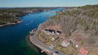 &Oslash;stfold coast