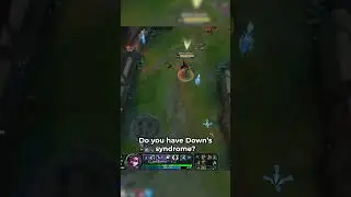 tarzaned bans his own Mod