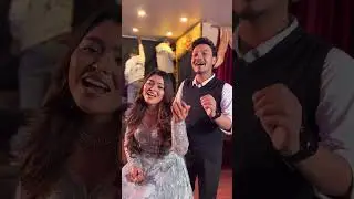 BHAGYAMA SHREE CHHA | REKHA POKHREL | ROSHAN SINGH | SUNIL BC NEW NEPALI SONG 2025#viralvideo