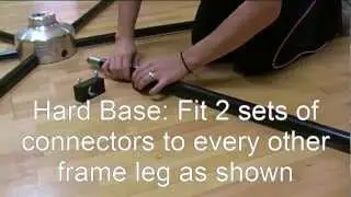 How-To Video for the RPole Portable Pole Dance Pole.avi