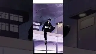 Solo leveling Chapter 155. The Last moments with closed ones #sololeveling #manhwa #manga  #jinwoo