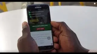 Apply On Your Mobile Device | AmeriCash Loans