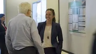 APC 2020 Highlights