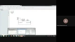 LOAD COMMUTATION