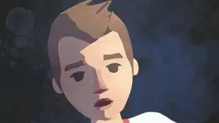Time Loader Demo - Part 1