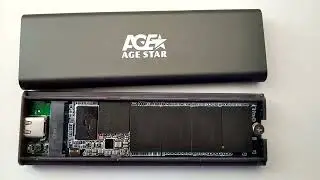 SSD Patriot Scorch 512 Гб PS512GPM280SSDR M 2 PCI E
