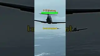 ОБНОВЛЕНИЕ УСИЛИЙ ДЛЯ РАБОТНИКОВ ВЕЛИКОБРИТАНИИ! 😫😮&zwj;💨💦