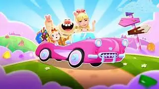 #candycrushtips #kpop #hunterx #candy #animals #cartoonfun #candy #kingdom 