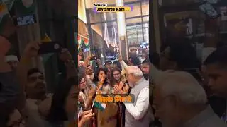 PM Modi attitude 😎 and BJP party, world number-1 leader modi #itsknow  #pmmodi #bjp #no1pm