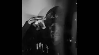 Harley Loops & Jack Jetson  - Flake N Absynth Freestyle