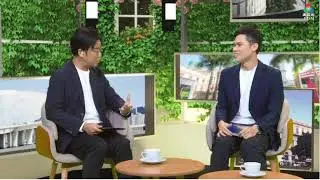 2025-11-27 澳門早晨專訪