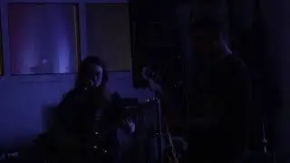 Worse. - Blushing - Live