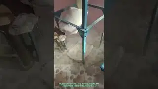 ULTRAFINE BESAN GRINDING MACHINE,BESAN MAKING MACHINE #reels #viralvideo