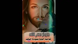 ١٧ أغسطس ٢٠٢٥