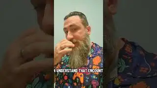 балансировка встреч для настоящих #ttrpg #ролеваяигра #dnd