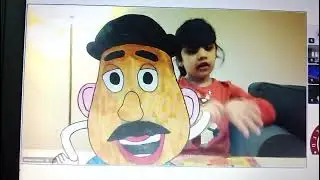 5 Amazing Senses 🥇 by Hareem Suhaib 1-D | Brainfield School.