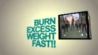 Fit Farm Boot Camp 2011
