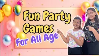 Birthday Fun: Roll the Dice to Win Amazing Prize,/Roll the Dice, Win a Prize! 🎲 Exciting  Party Game