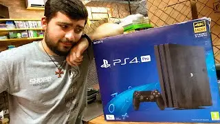 CUIDADO COM OS GOLPES DA OLX - PS4