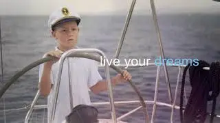 TALENTIQ Talent video English