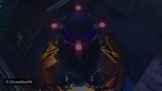 Fortnite Todos Los Eventos(Temporada 4-9) Alex PH